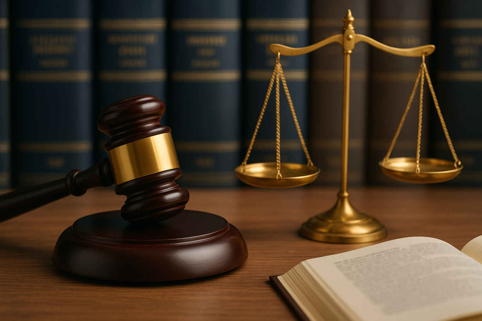 Comparative Study Of Dying Declarations Under The Indian Evidence Act, 1872 And Bharatiya Sakshya Adhiniyam, 2023