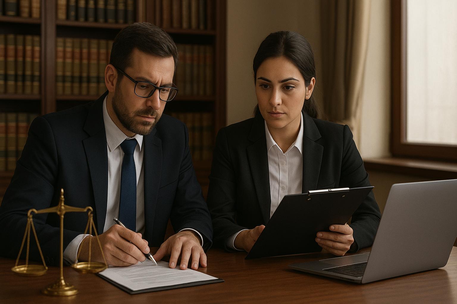 IMPROVING COMPETITION LAW IN PUBLIC PROCUREMENT: TRANSPARENCY, FAIRNESS, AND THE ROLE OF LAW