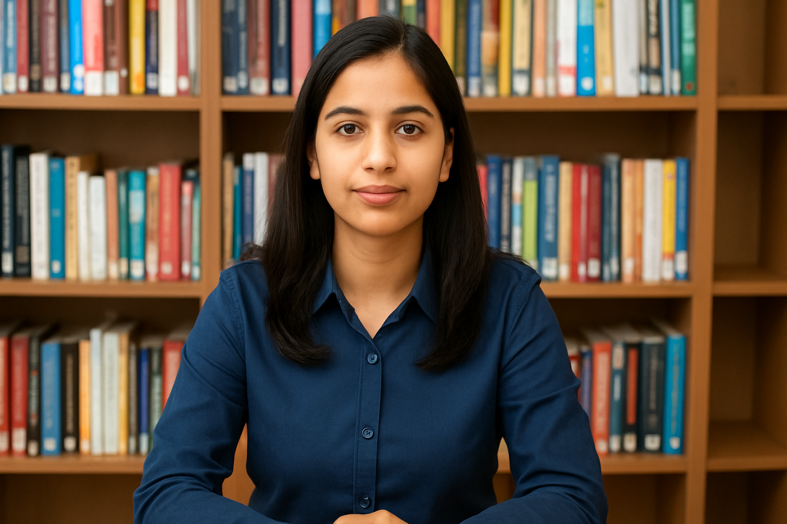 Right to Privacy as a Fundamental Right Soni verma Amity University Lucknow campus