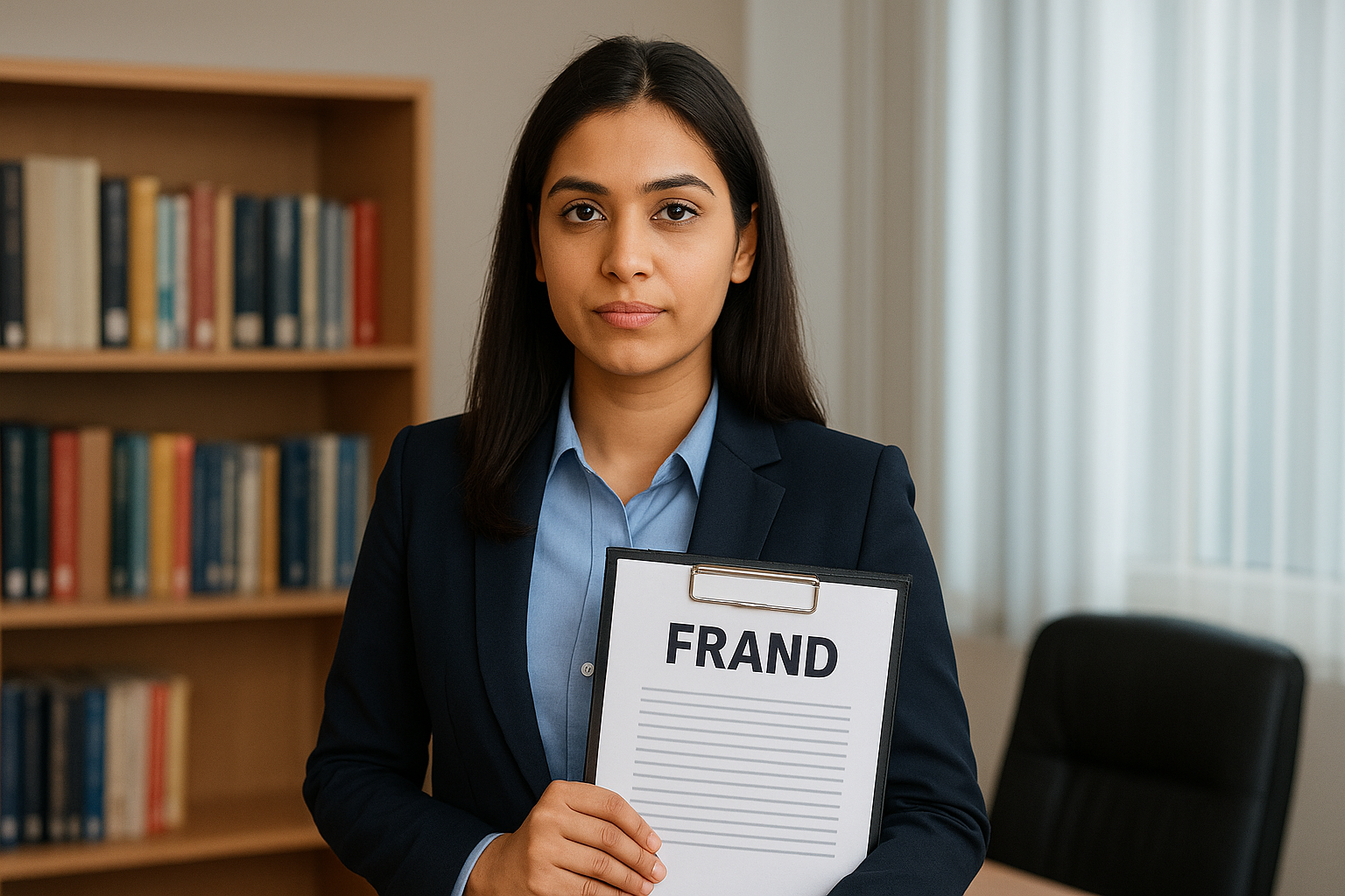 FRAND Licencing and its Legal Challenges in India.