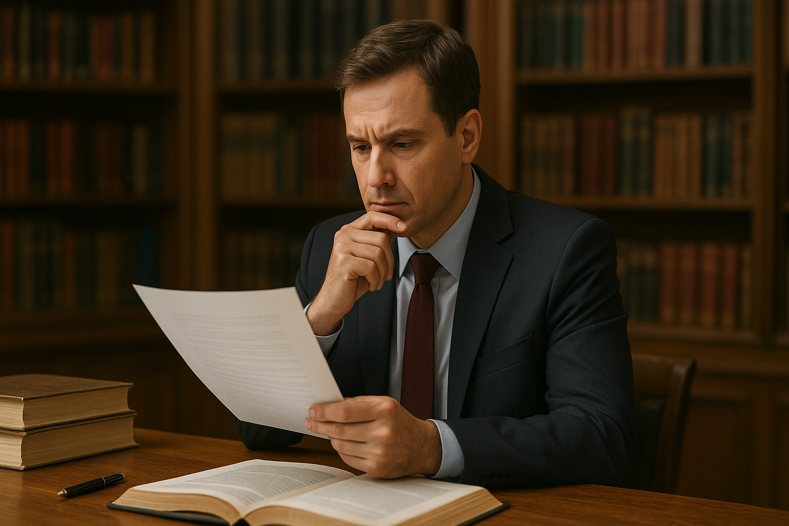 Critical Analysis of the Laws of Hate Speech: A Reformative Way Forward