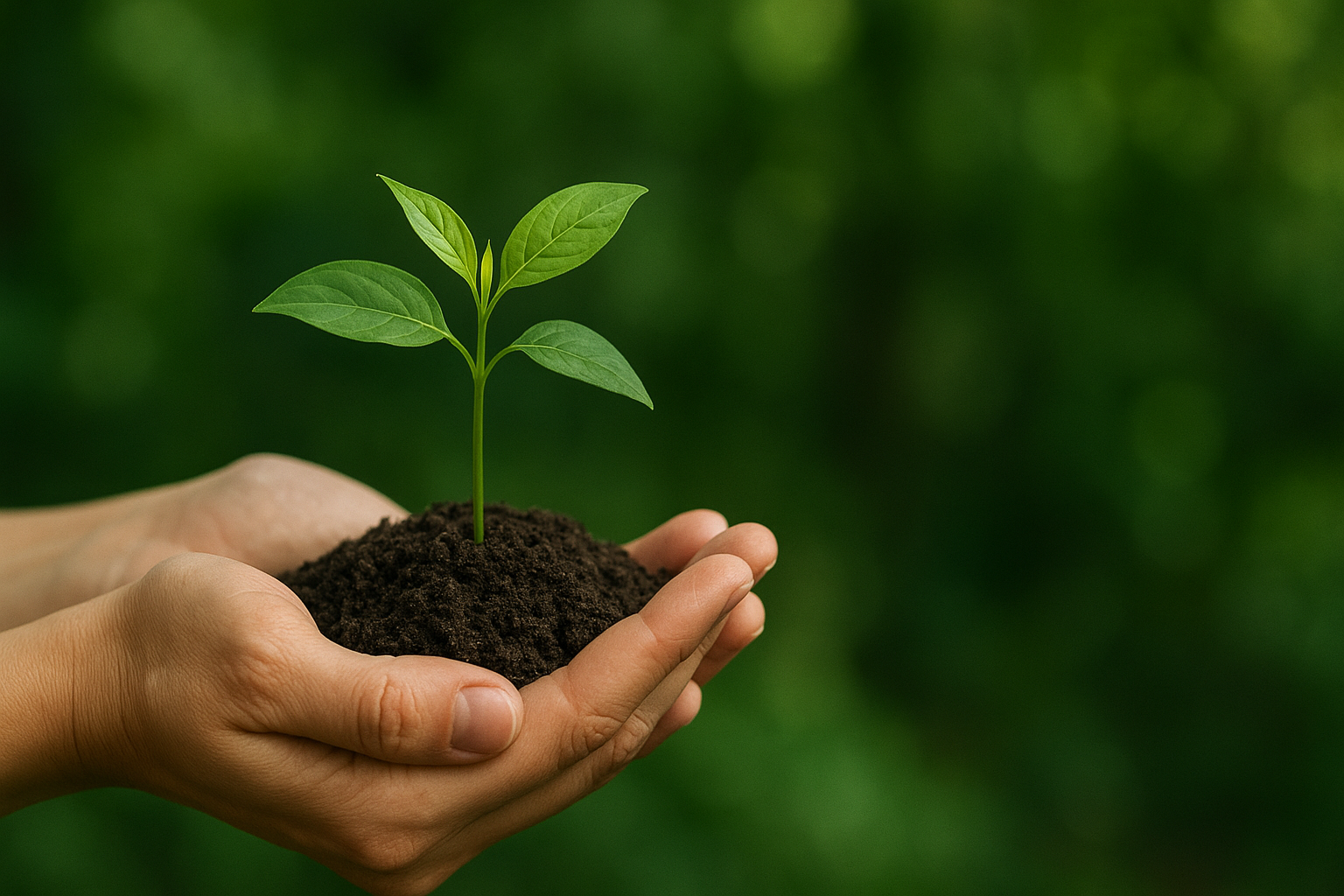 The Right to a Healthy Environment: From Principle to Enforceable Right