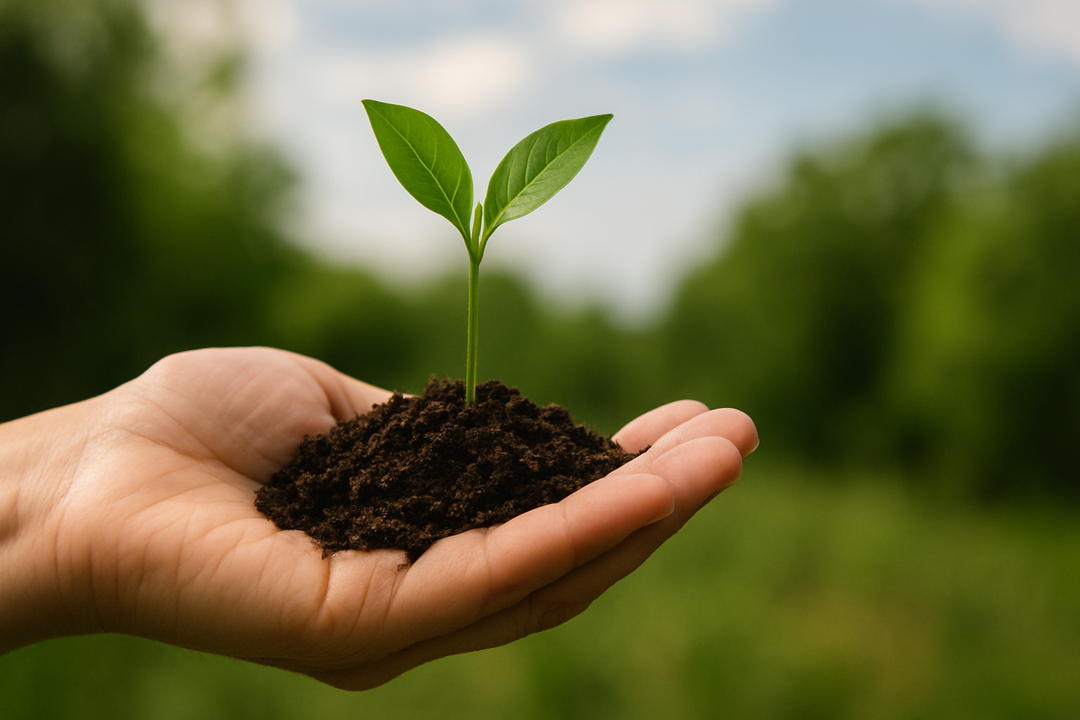 CLIMATE CHANGE LITIGATION: Evolving Legal Principles, Obligations,and Rights