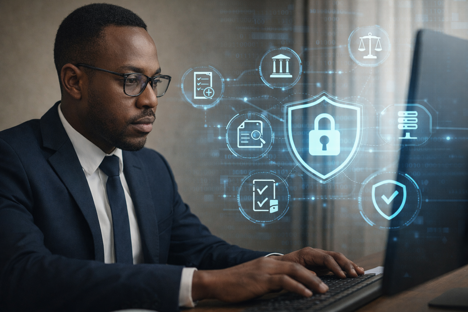 Strengthening Corporate Accountability Through Data Governance: Protecting Consumer Rights in Nigeria’s Digital Economy