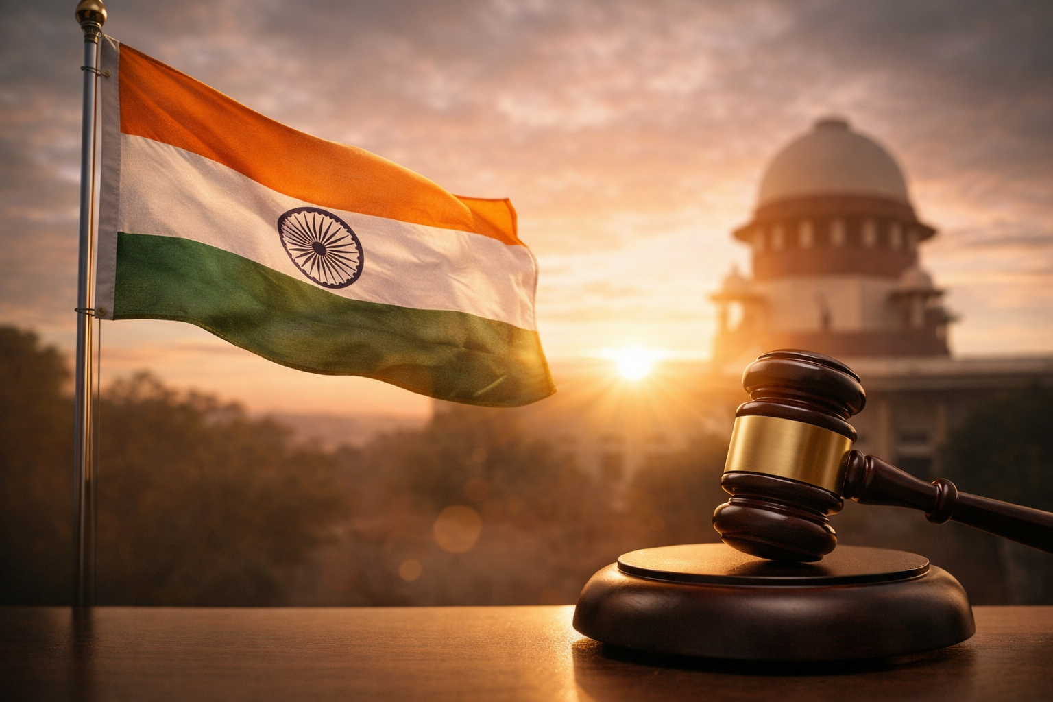 The Expanding Horizon of Article 21