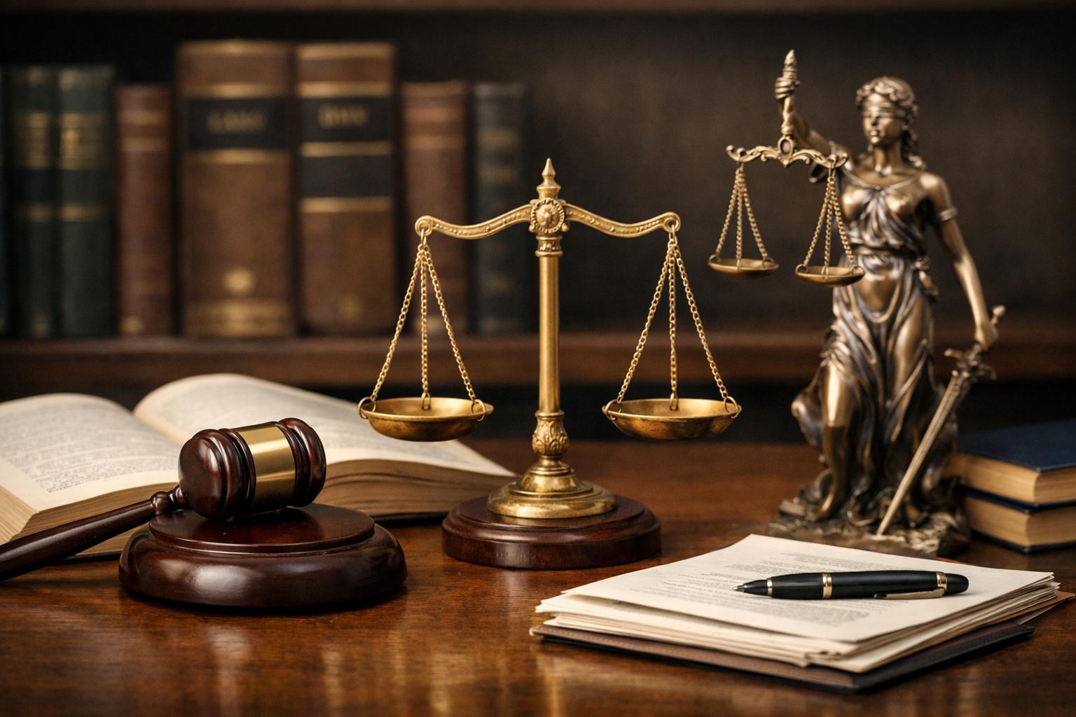 PRINCIPLES OF NATURAL JUSTICE A COMPREHENSIVE ANALYSIS WITH REFERENCE TO JUDICIAL PRECEDENTS