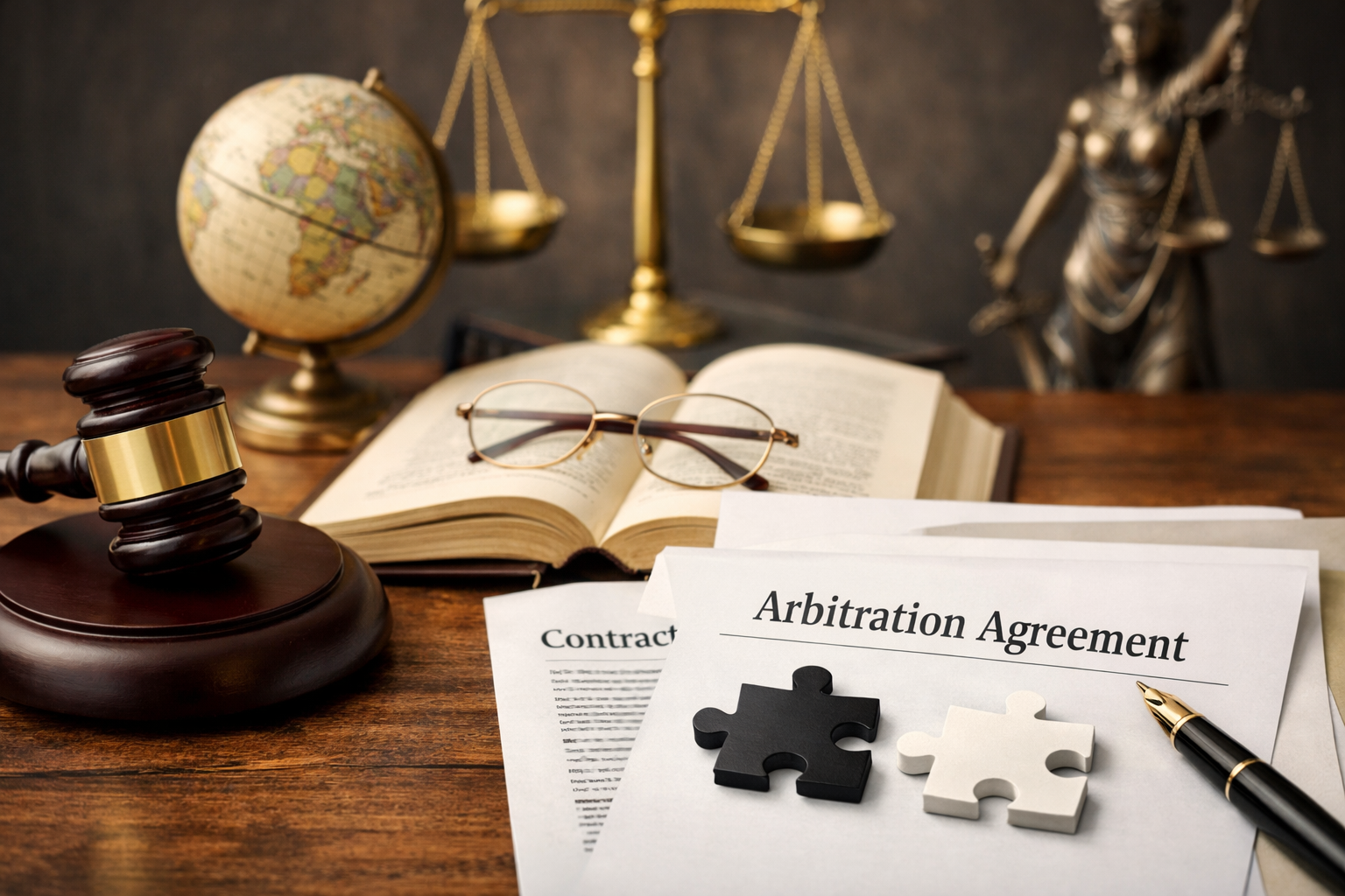 UNDERSTANDING THE SEPARABILITY PRINCIPLE ITS SCOPE PRACTICALUSE AND KEY CONCERNS.