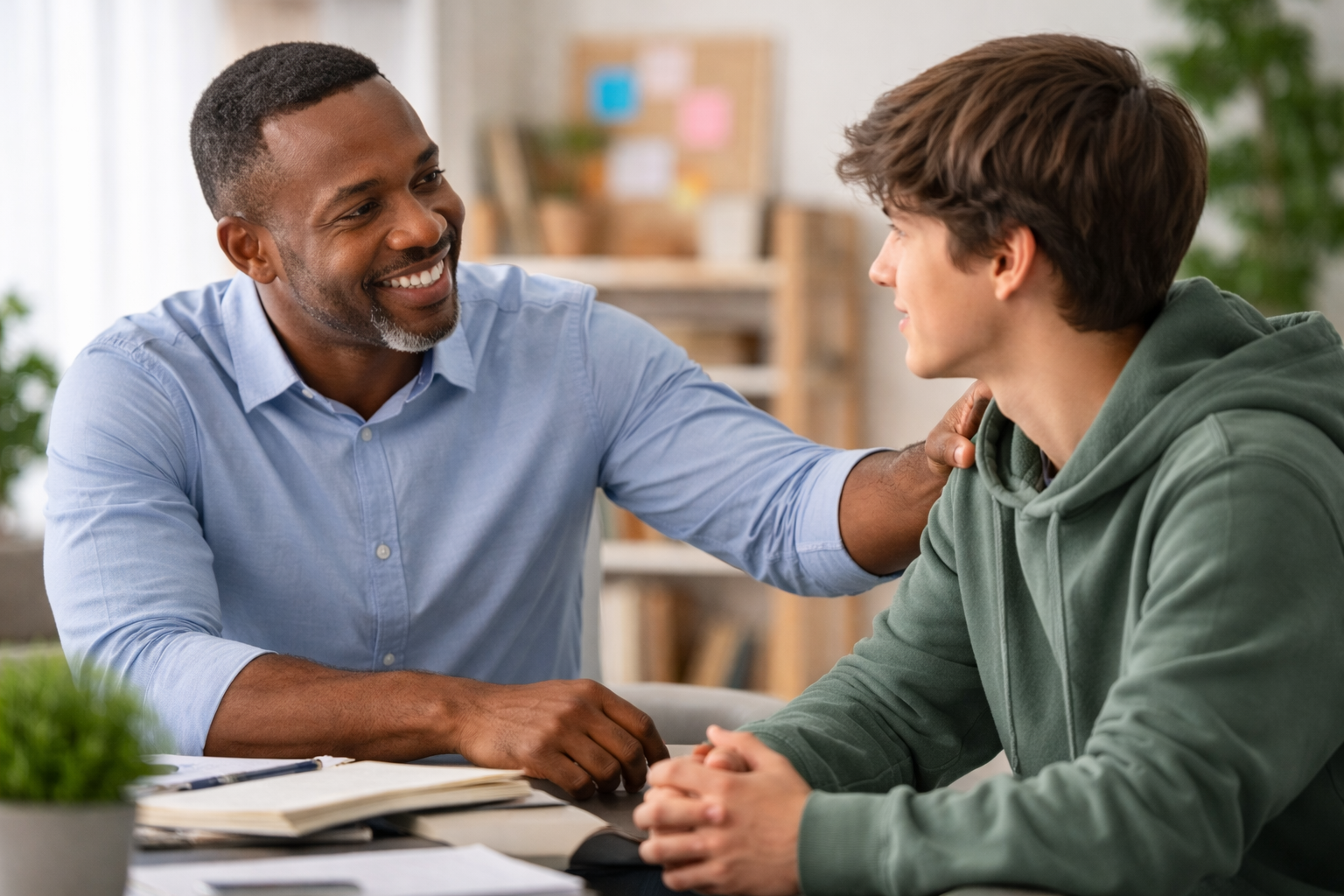 LGBTQ Rights and Liabilities: A Humanised Legal Perspective