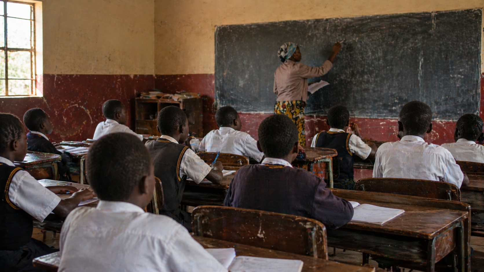 The Constitutional Right to Basic Education in South Africa: Evaluating the State's Positive Obligations and the Justiciability of Socio-Economic Rights