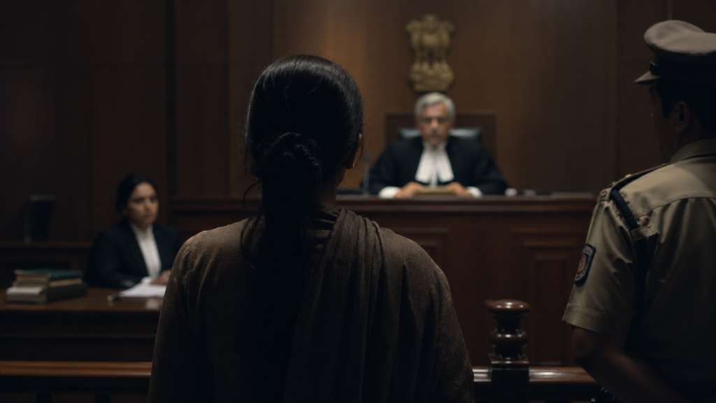 Protecting the Integrity of Witness Testimony: An Analytical Study of Witness Protection Laws in India