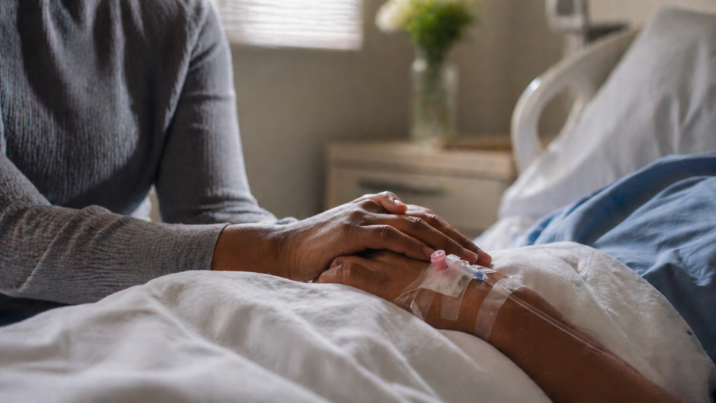 Euthanasia and Rights in South African Law