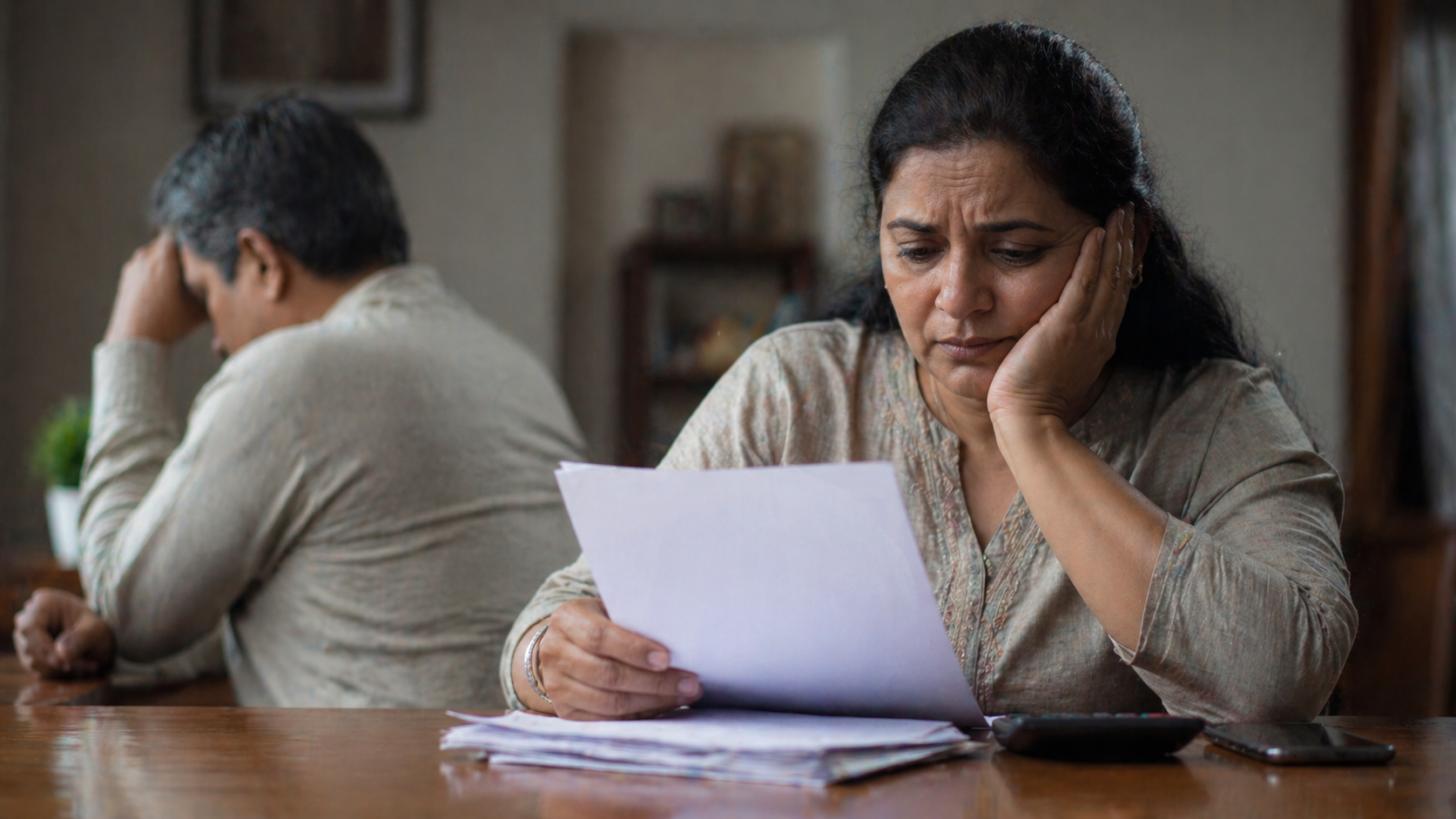 Interim Maintenance After Long-Term Relationships: A 29-Year Cohabitation Case and Its Implications for Women’s Rights.