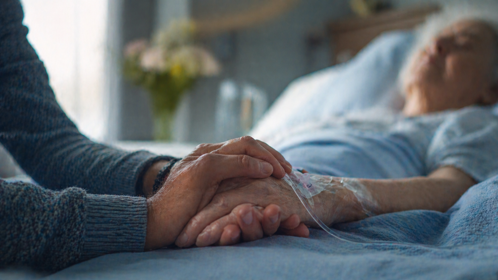 Euthanasia Regulations: Emerging Trends Around the Globe