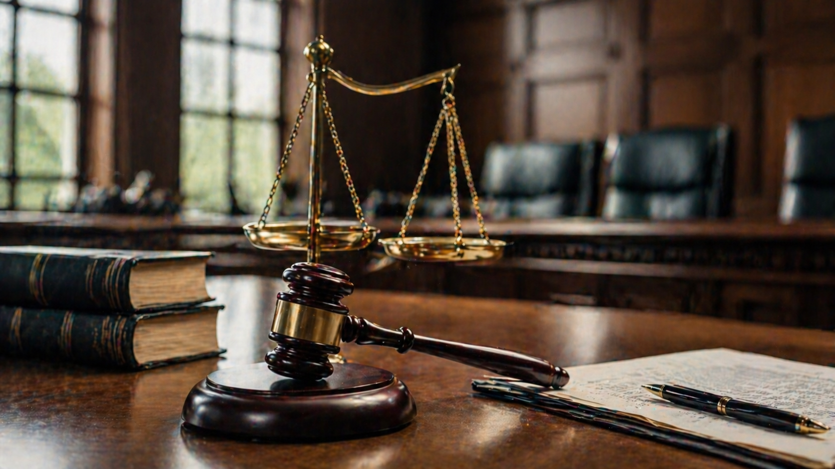 EQUITY OR PARTIACHY: AN ANALYSIS OF RESMA COMMERCIAL AGENCIES v NGATTAH [2025]