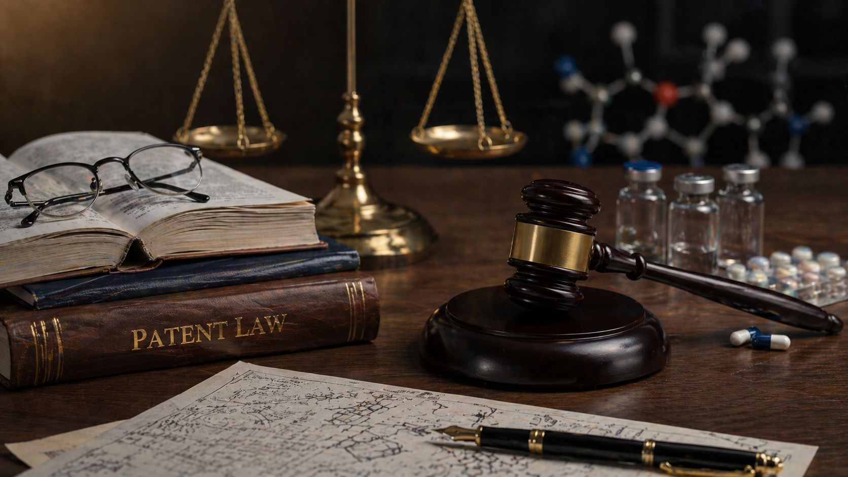Balancing Innovation and Public Interest: A Critical Analysis of Compulsory Licensing under India's Patent Act
