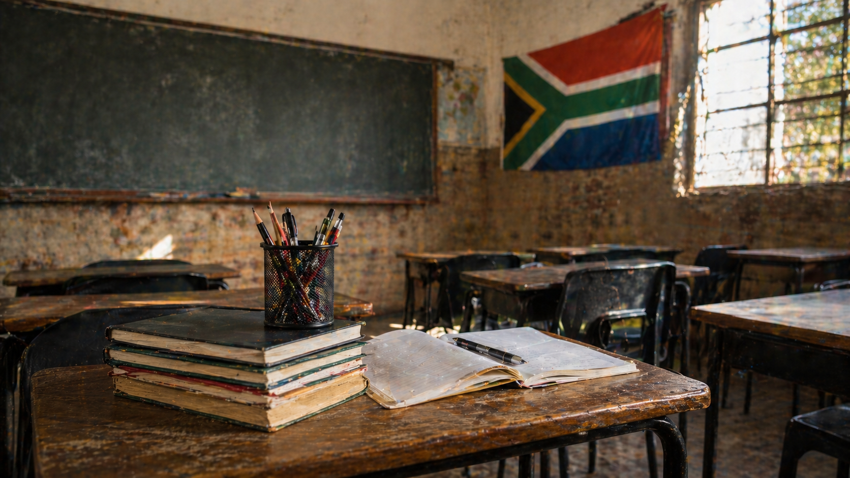 The Constitutional Right to Basic Education in South Africa: Evaluating the State's Positive Obligations and the Justiciability of Socio-Economic Rights