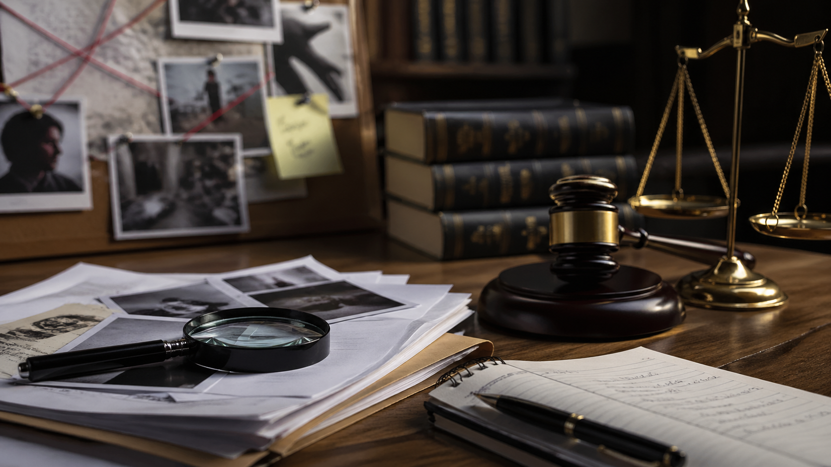 Investigative Challenges and Evidentiary Issues in Dowry Death Cases: A Critical Legal Analysis