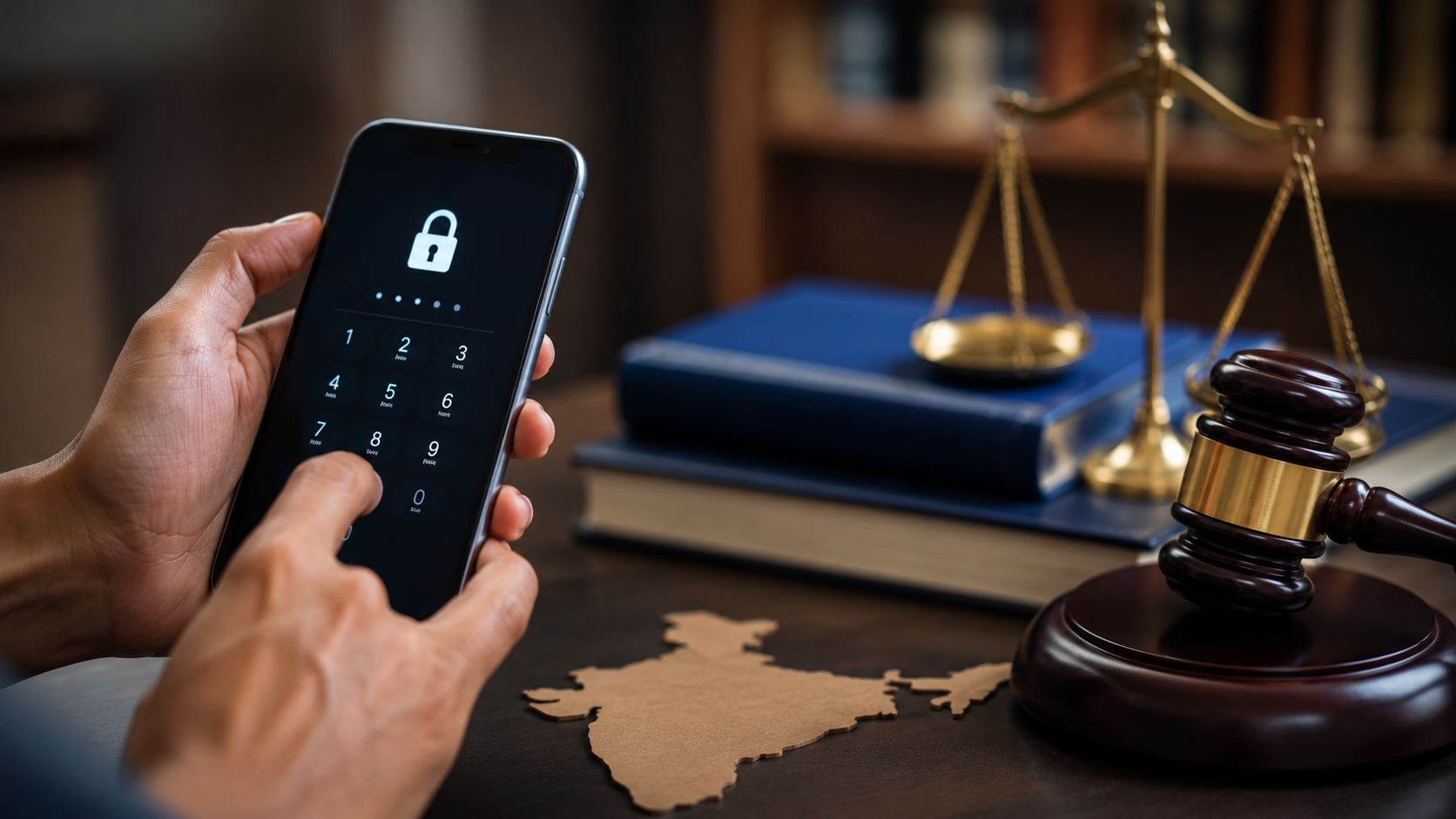 Right to Privacy in India after Puttaswamy: Scope and Limitations