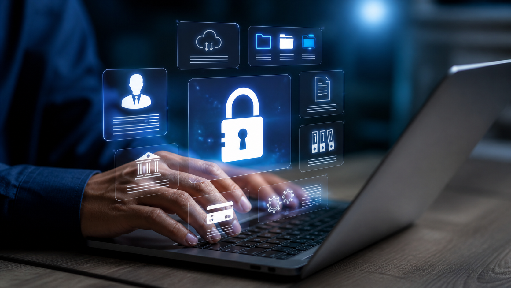 Data Protection and Privacy in India: A Critical Analysis of the Digital Personal Data Protection Act 2023