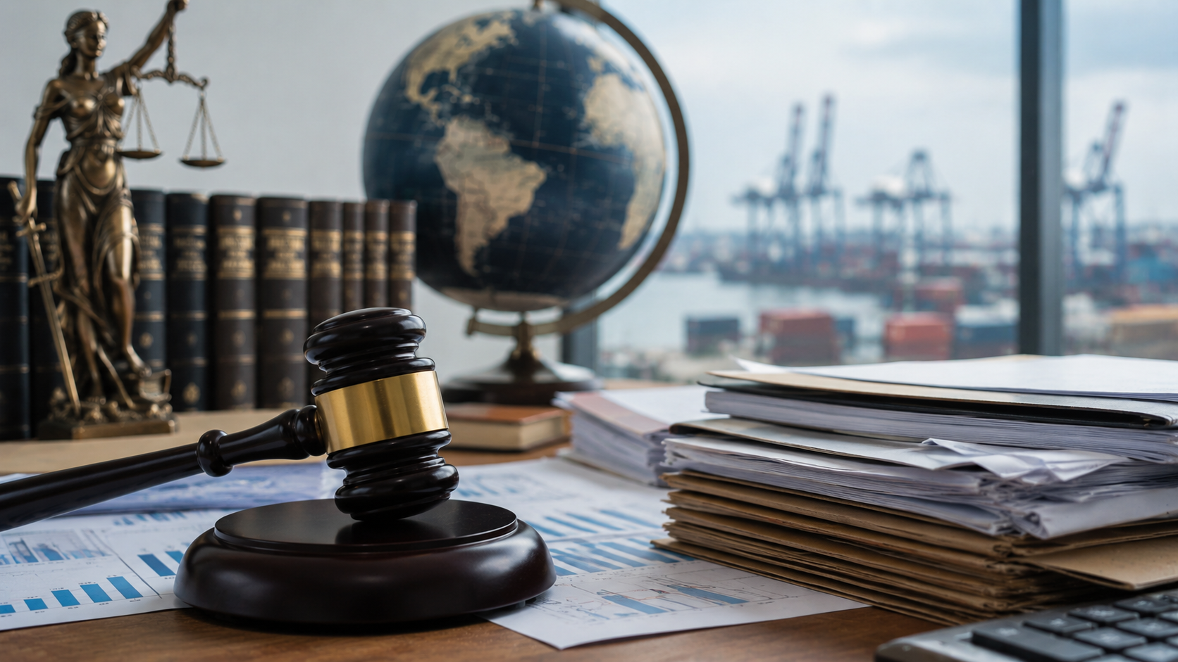 CROSS-BORDER IN SOLVENCY IN INDIA: ANALYZING THE NEED FOR ADOPTION OF THE UNCITRAL MODEL LAW
