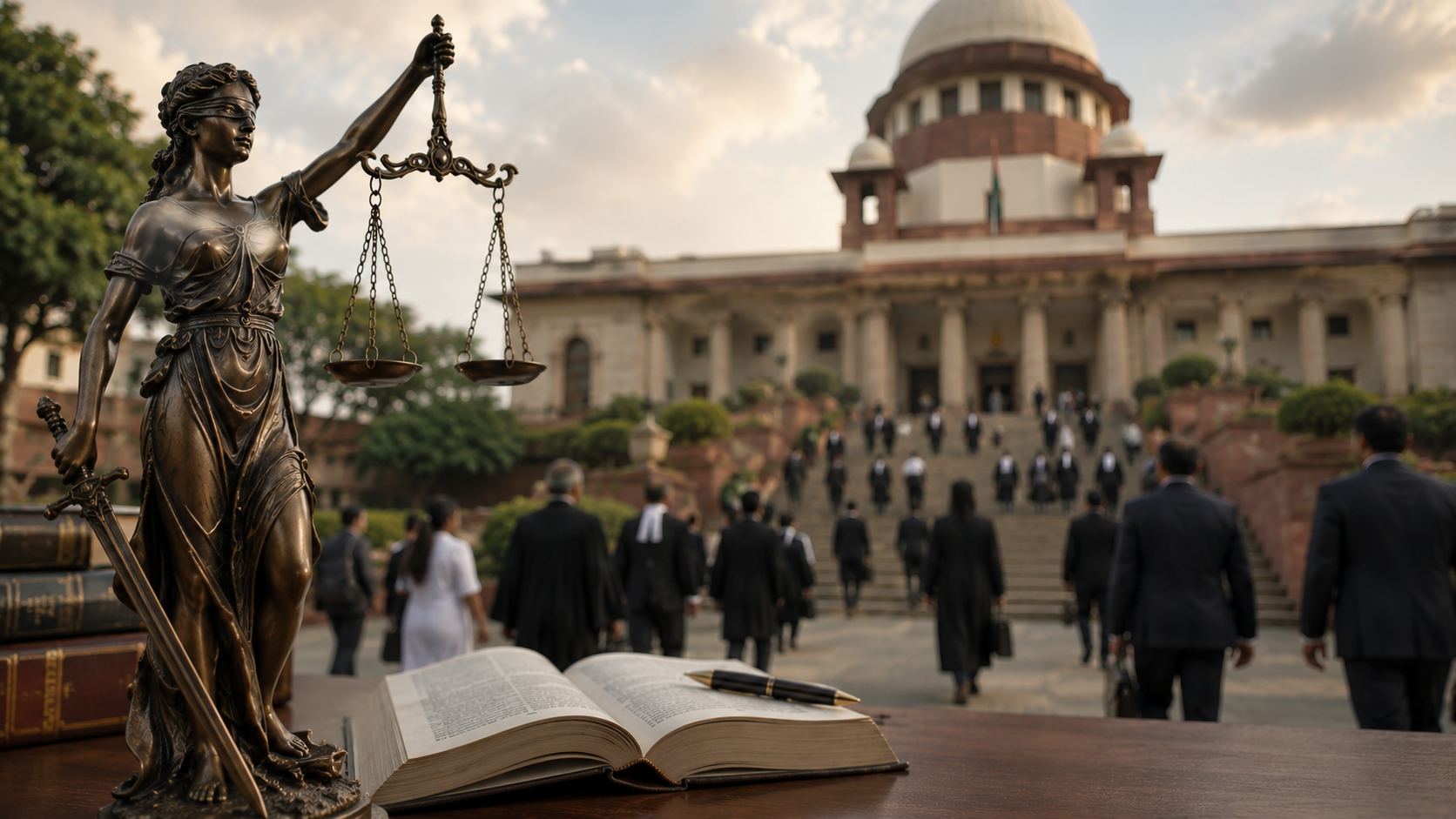 THE CONSTITUTIONAL RIGHT OF ACCESS TO COURTS