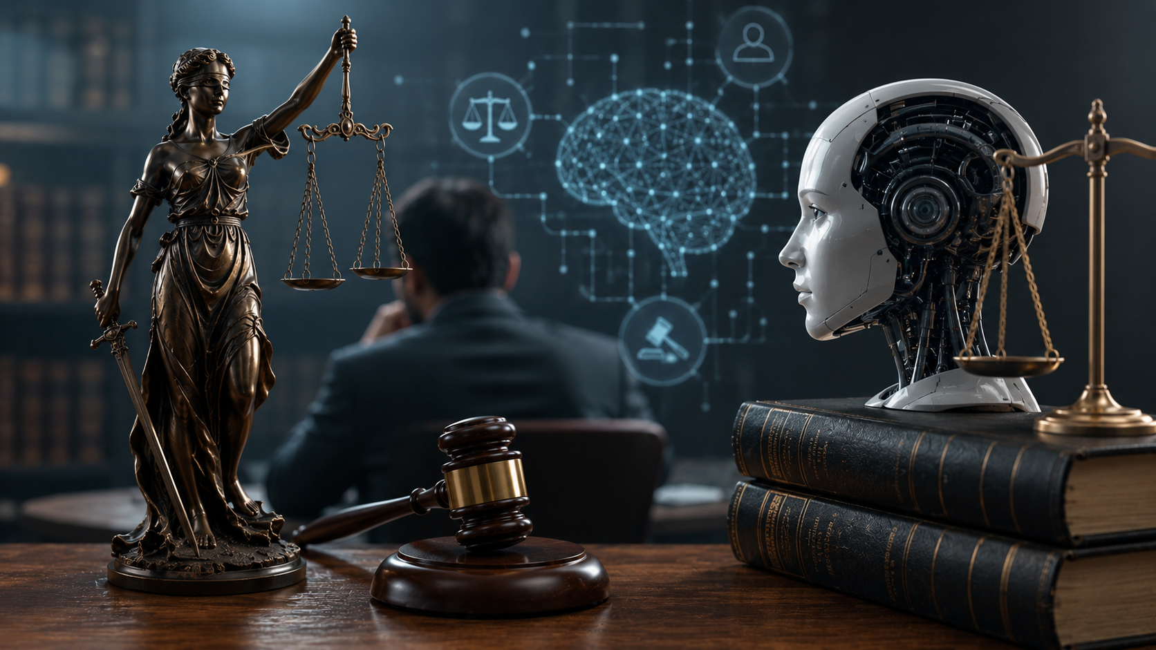 Artificial Intelligence and Criminal Liability: Rethinking Mens Rea in the Age of Autonomous Systems