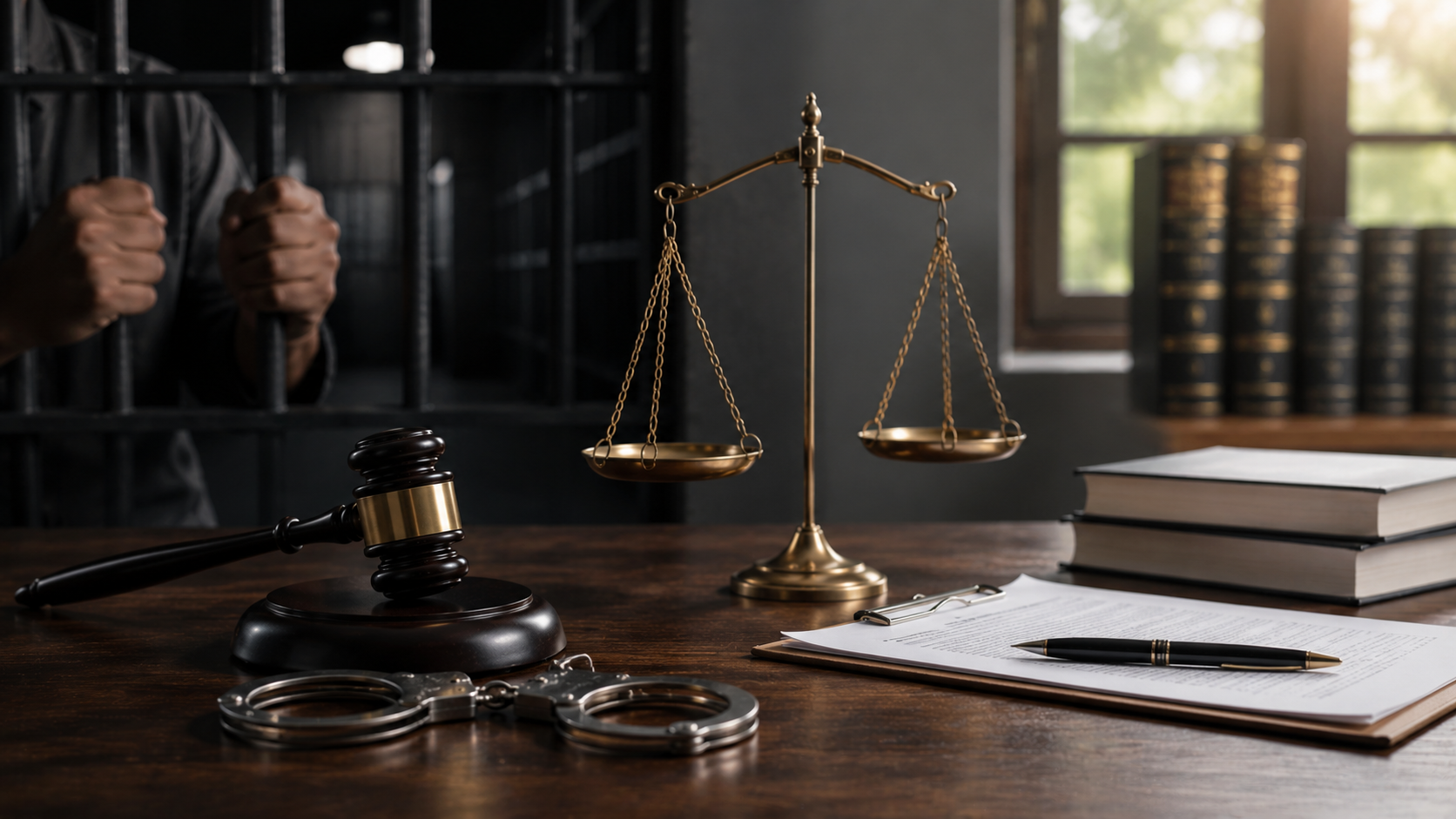 Criminalisation vs Regulation: Can Constitutional Law in India regulate Marital Rape?