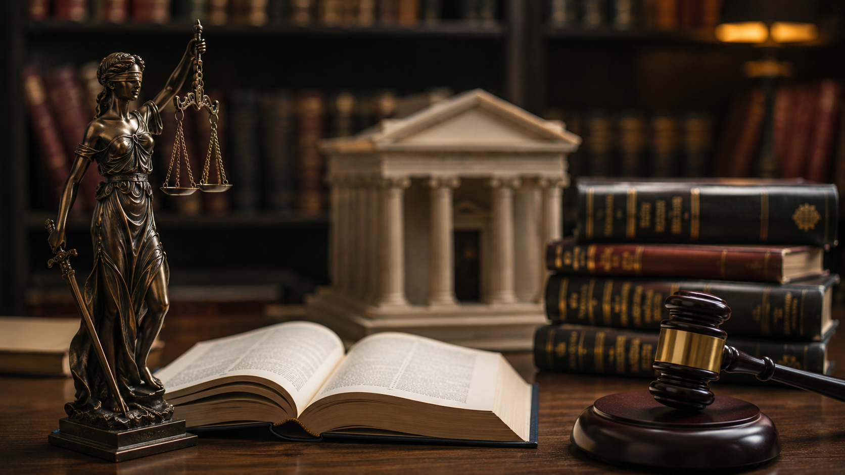 LEGAL POSITIVISM: IMPLICATION OF POSITIVISM IN THE WORLD OF LAW