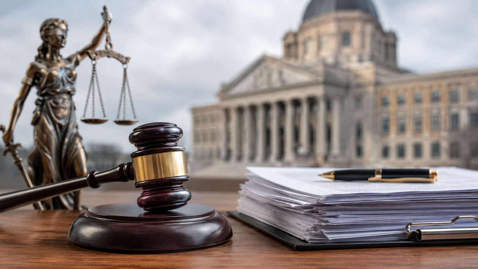 SOVEREIGN IMMUNITY AND STATE TORT LIABILITY
