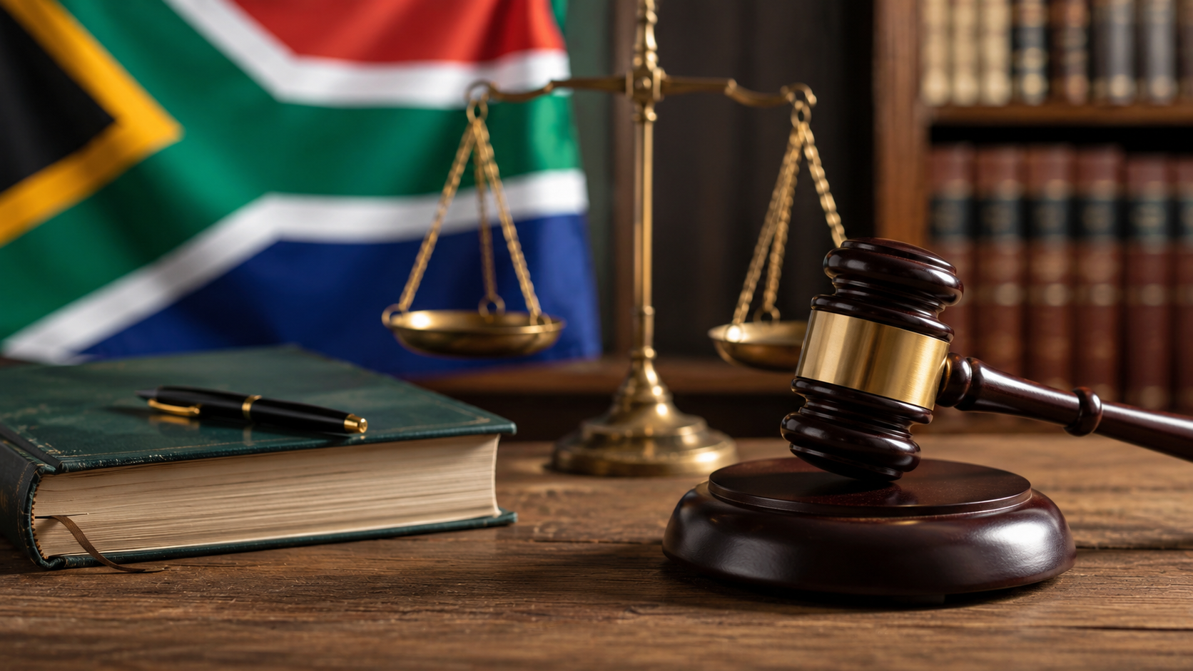 THE EVOLUTION AND EXPANDING SCOPE OF ARTICLE 21 : A CONSTITUTIONAL ANALYSIS