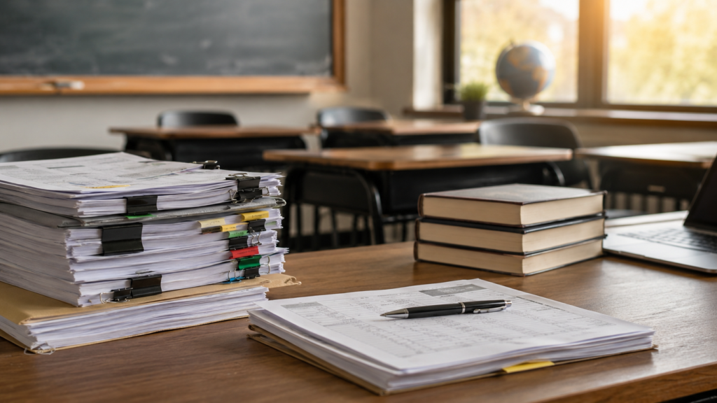 Basic Education Laws Amendment Act, A Compliance Heavy Regulatory Framework with Good Intentions
