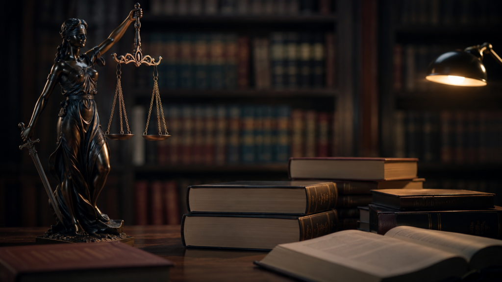 CONSTITUTIONAL DARK HORSES: THE OVERLOOKED AMENDMENTS