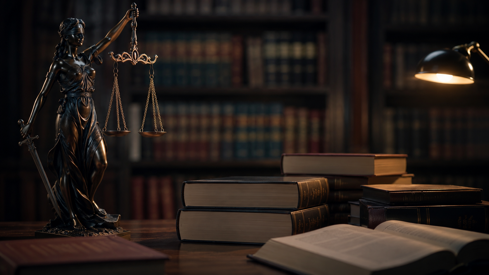 CONSTITUTIONAL DARK HORSES: THE OVERLOOKED AMENDMENTS