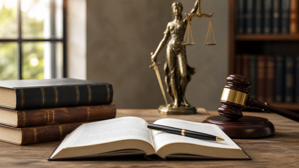 IPC to BNS: A Critical Evaluation of Indian New Criminal Law Framework
