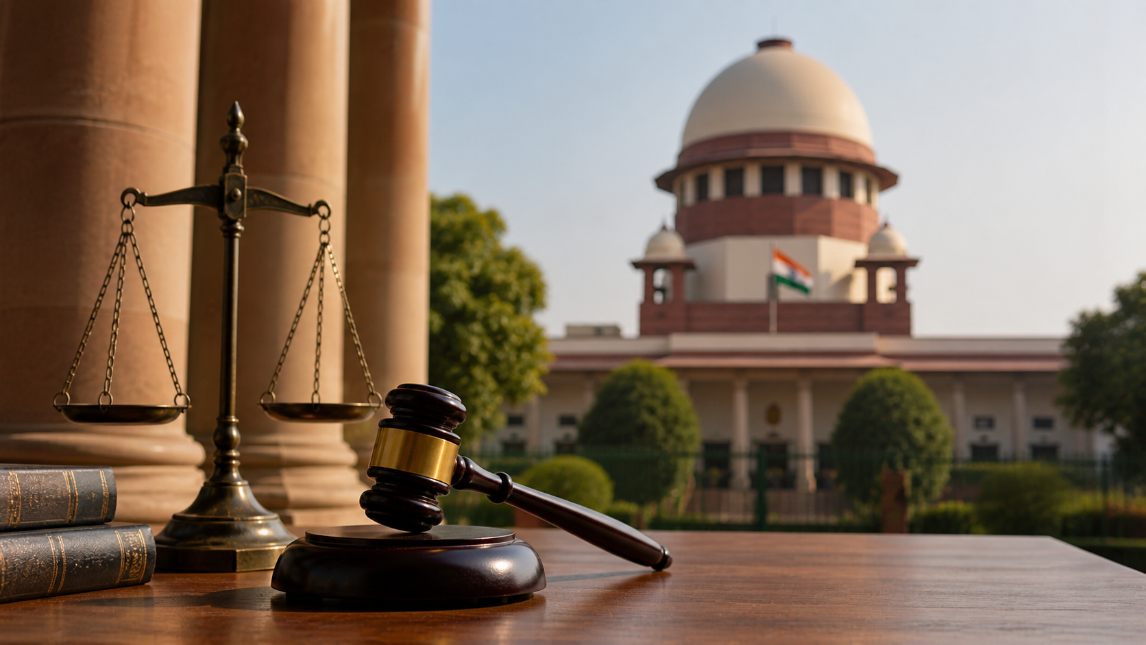 Evolution and Judicial Interpretation of the Doctrine of Absolute Liability in India