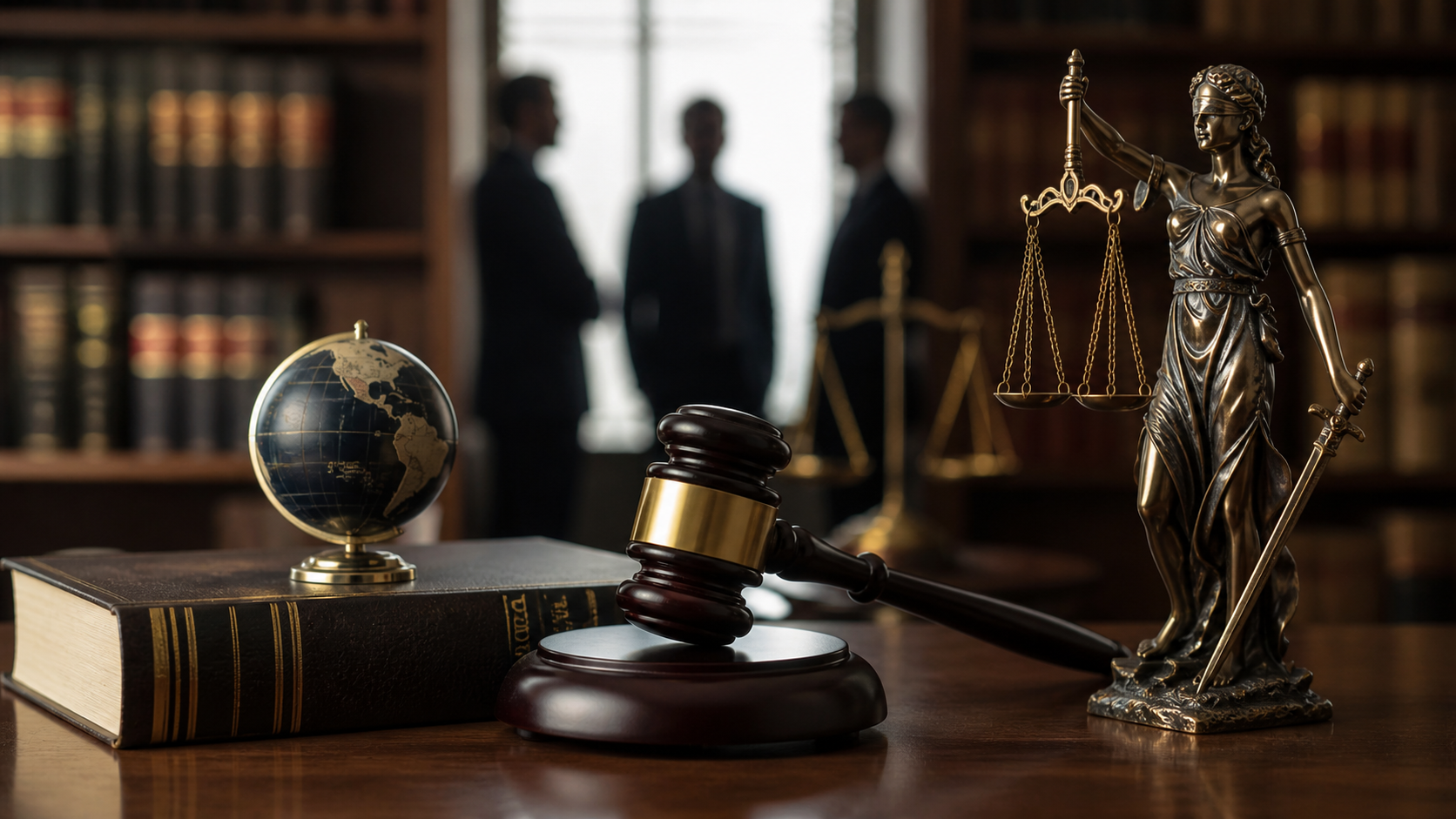 The Evolving Doctrine of State Official Immunity: A Critical Analysis of Ratione Personae and Ratione Materiae