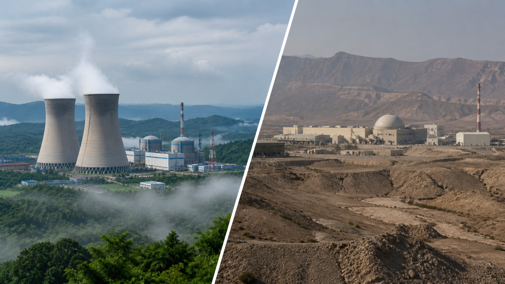 Nuclear Colonialism Epistemic Injustice and Remedial Duties: Jaduguda and Chagai in South Asia