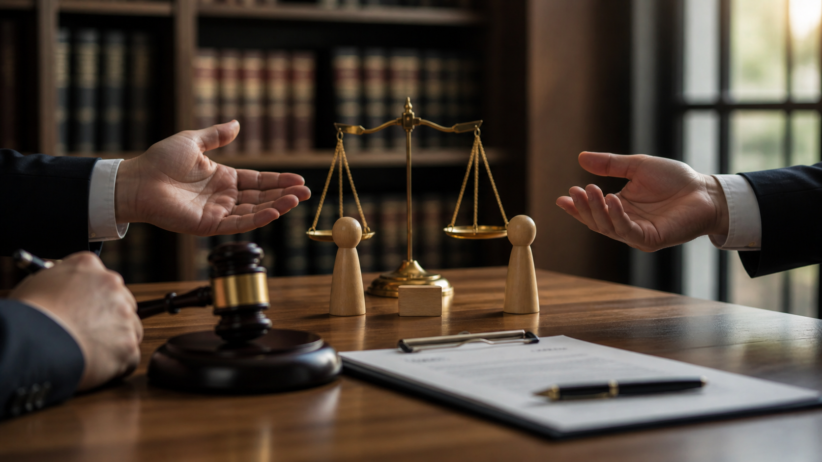 THE BALANCE BETWEEN PARTY AUTONOMY AND JUDICIALINTERVENTION IN INDIAN ARBITRATION AFTER THE GAYATRI BALASAMY DECISION