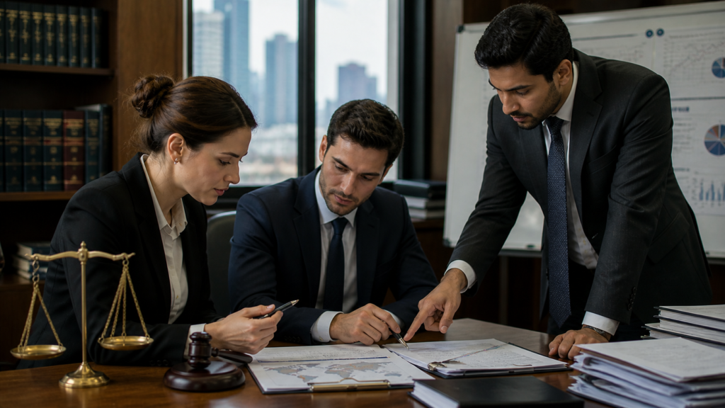From Territorialism To Modified Universalism: How Cross-Border Insolvency Reform Will Reshape Global Asset Tracing And Recovery