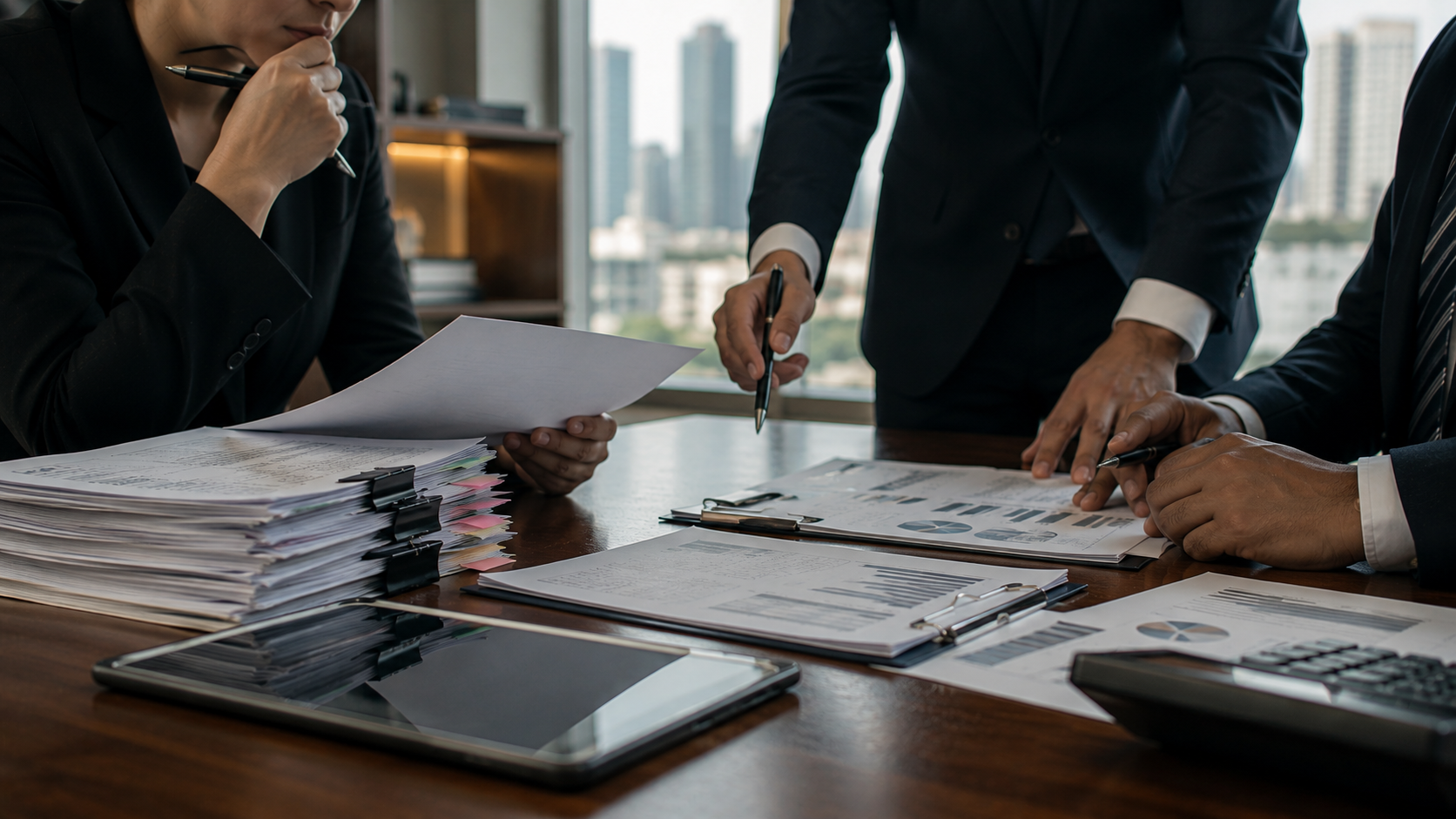 Due Diligence in Merger and Acquisitions : A Critical Legal Analysis