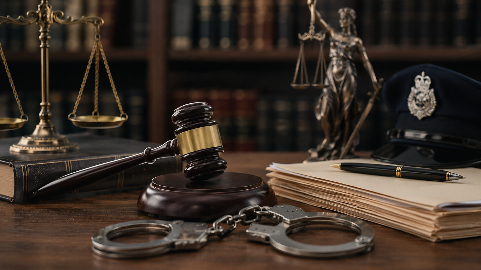 REWRITING CRIMINAL PROCEDURE: A DEEP DIVE INTO THE SHIFT FROM 41A CrPC to 35 BNSS