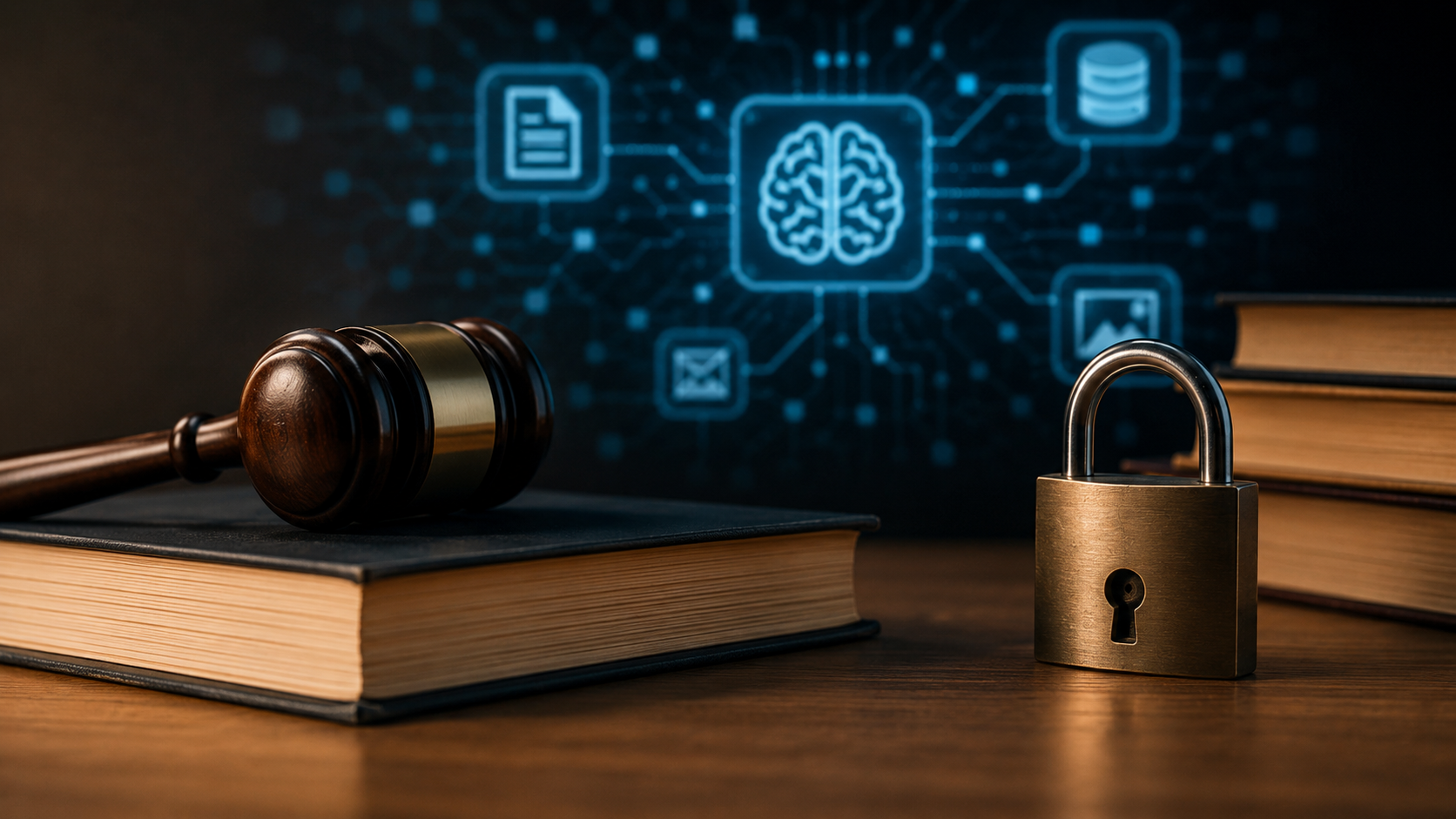 TEXT AND DATA MINING AI TRAINING AND COPYRIGHT: IS INDIA HEADING TOWARDS A KNOWLEDGE ENCLOSURE