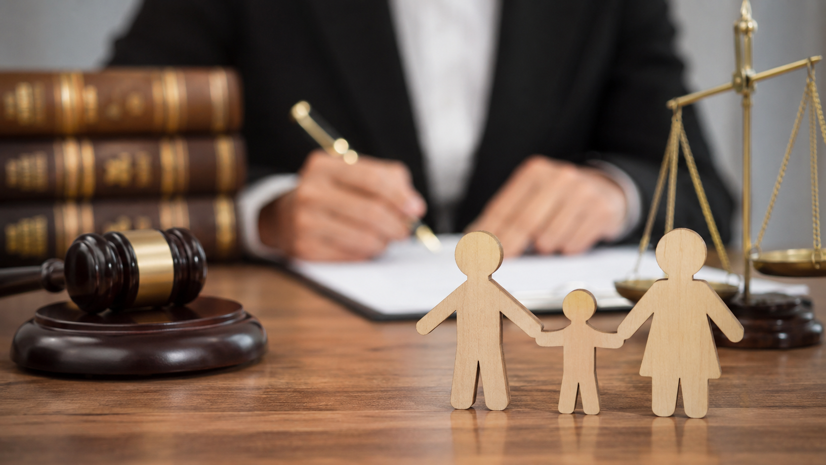 Maintenance Beyond Abuse: Rights of Children Living Separately from Parents in India