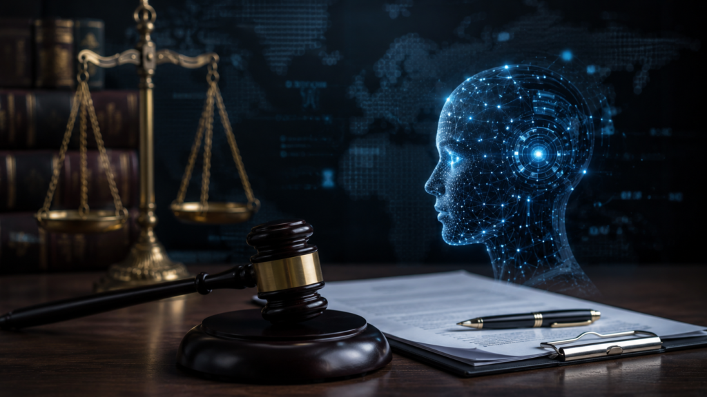 REGULATING ARTIFICIAL INTELLIGENCE: LIABILITY FOR HARM CAUSED BY AI SYSTEMS - A COMPARATIVE ANALYSIS