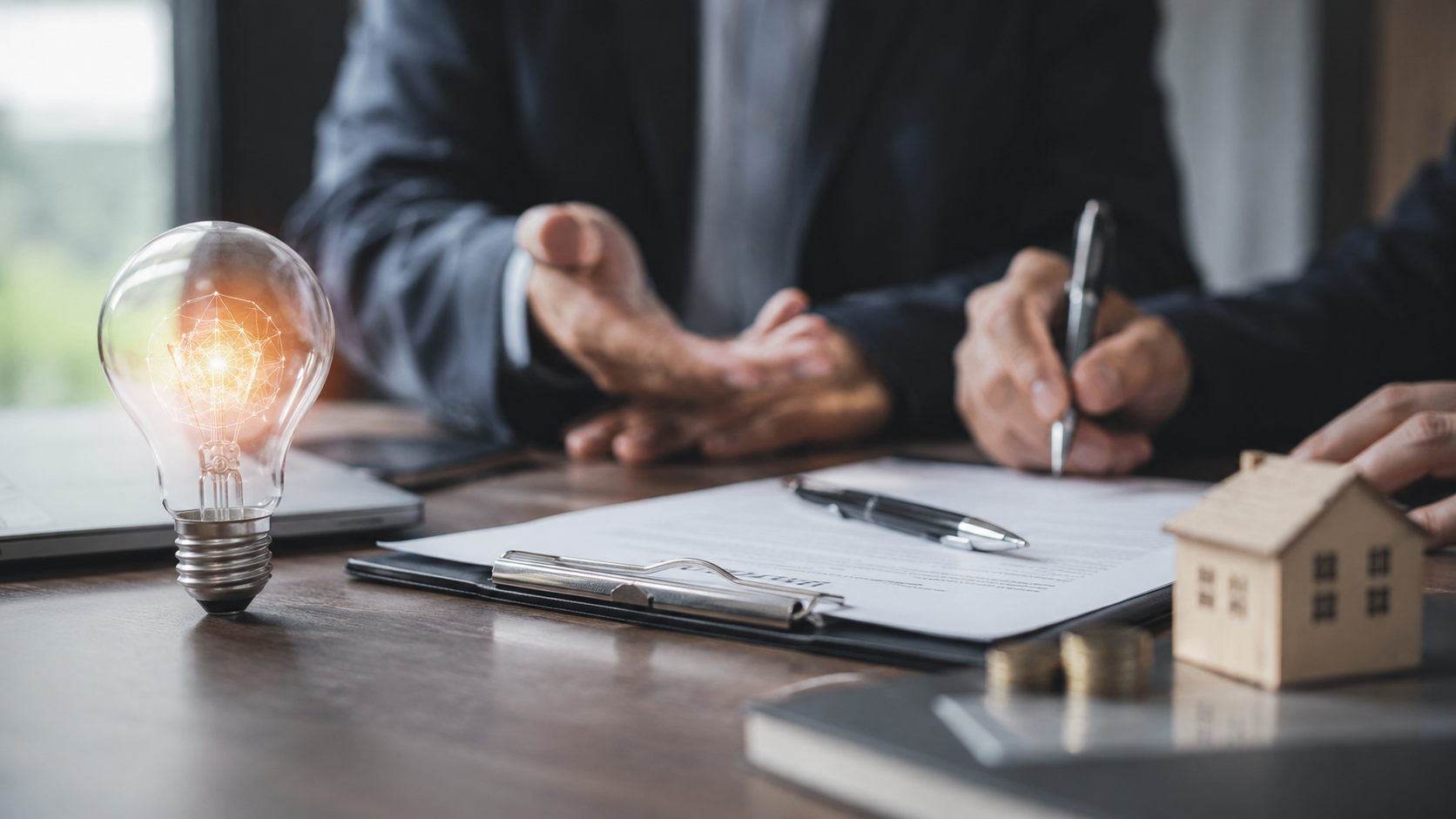 Pledging the Intangible: Intellectual Property as Collateral