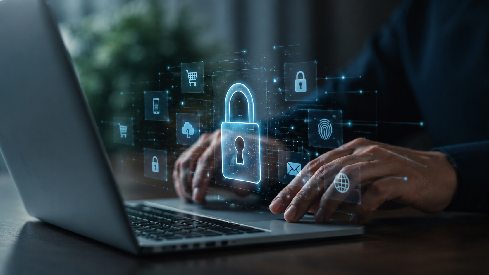 RIGHT TO PRIVACY IN THE DIGITAL ERA