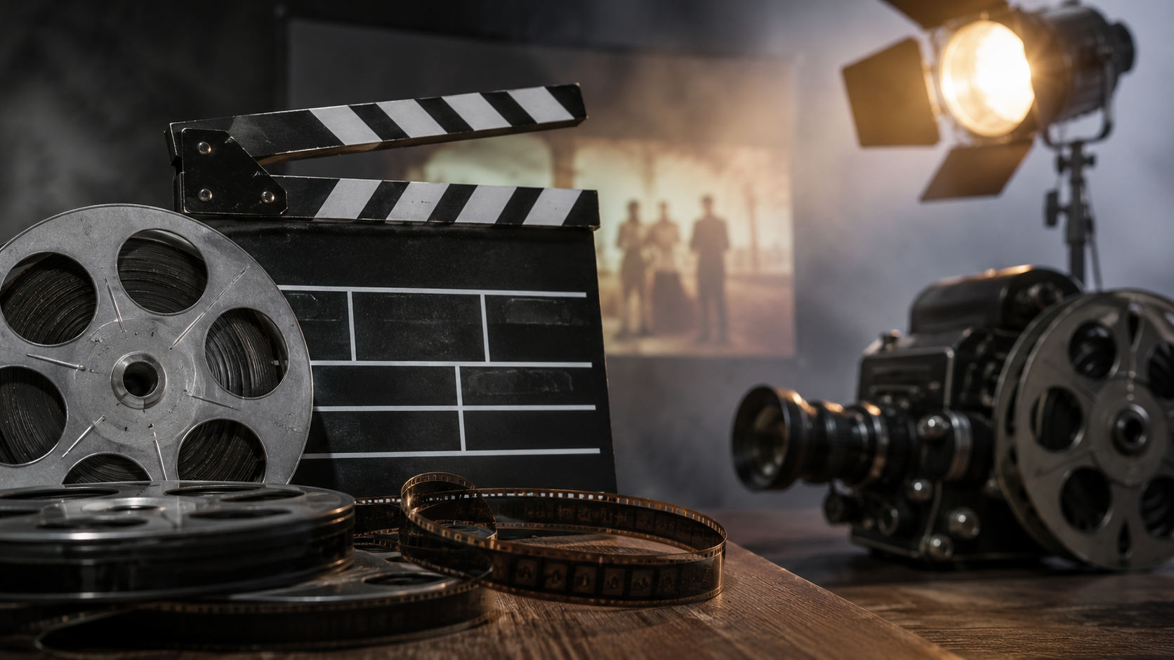 Film Certification vs. Film Censorship: An Analysis of the Role of the CBFC in Modern India
