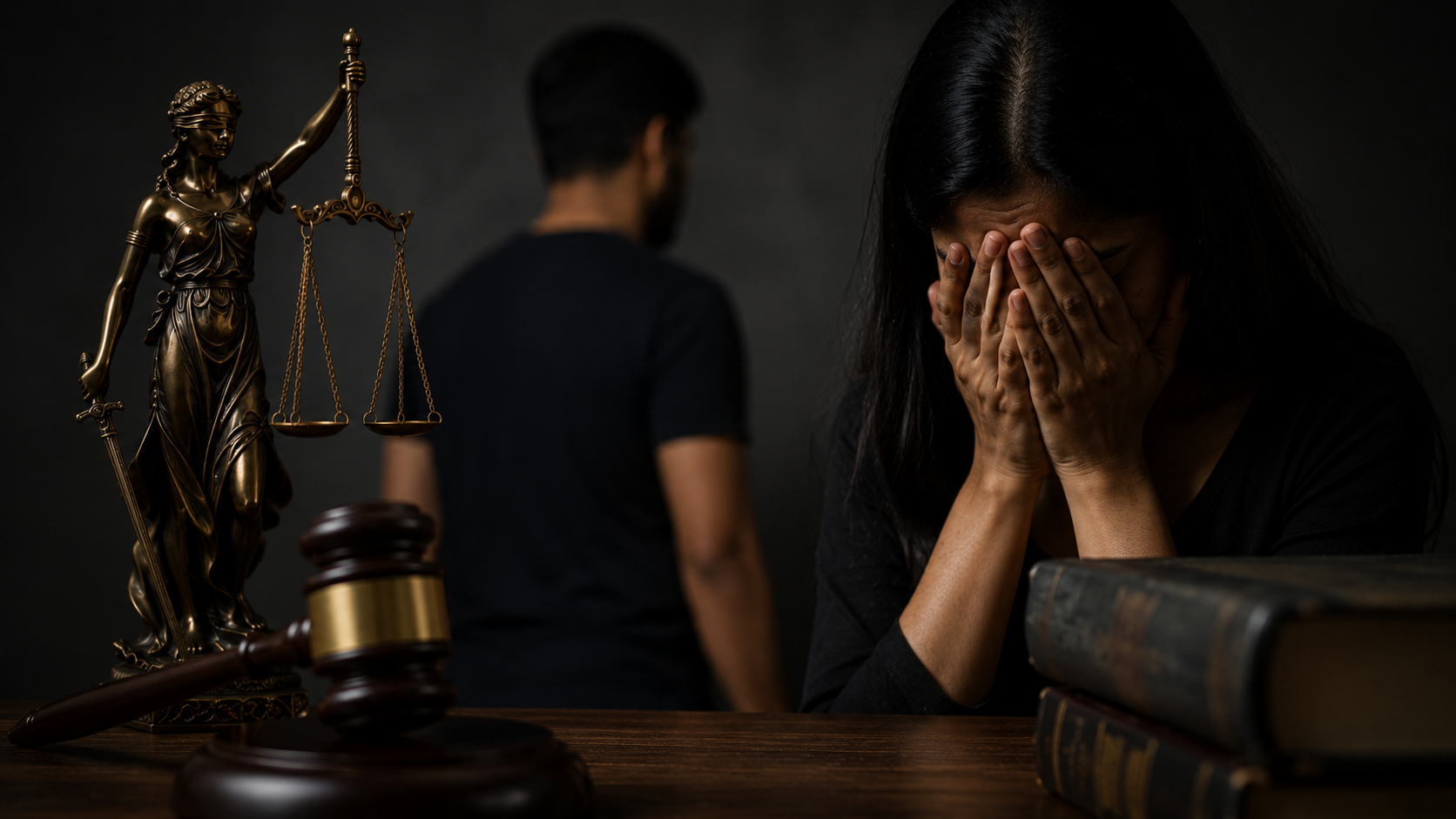 THE FICTION OF IMPLIED CONSENT: CONSTITUTIONAL SCRUTINY OF THE MARITAL RAPE EXCEPTION IN INDIA
