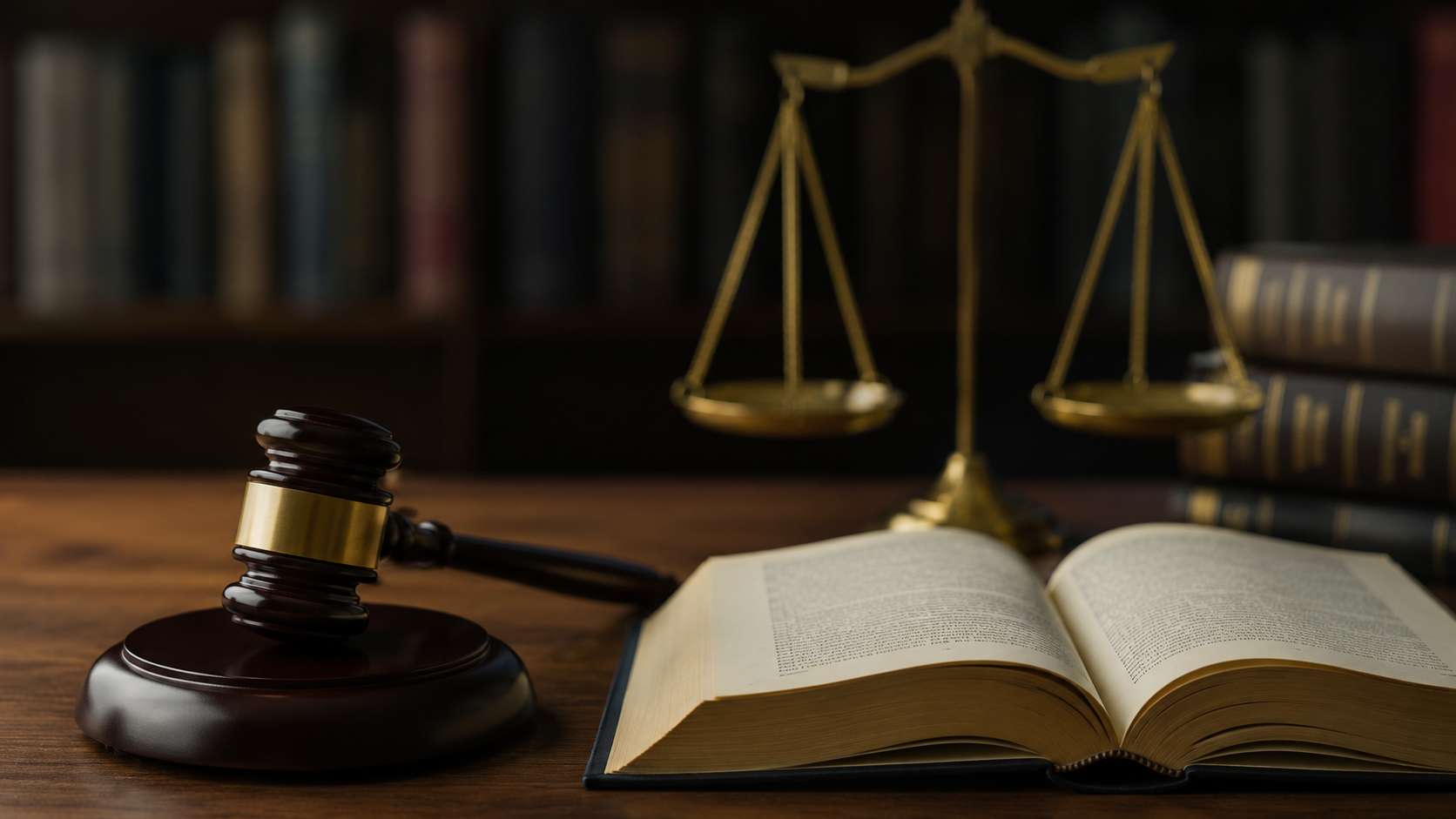 Critical Analysis of Exclusion of Unnatural Offences Under Bharatiya Nyaya Sanhita, 2023
