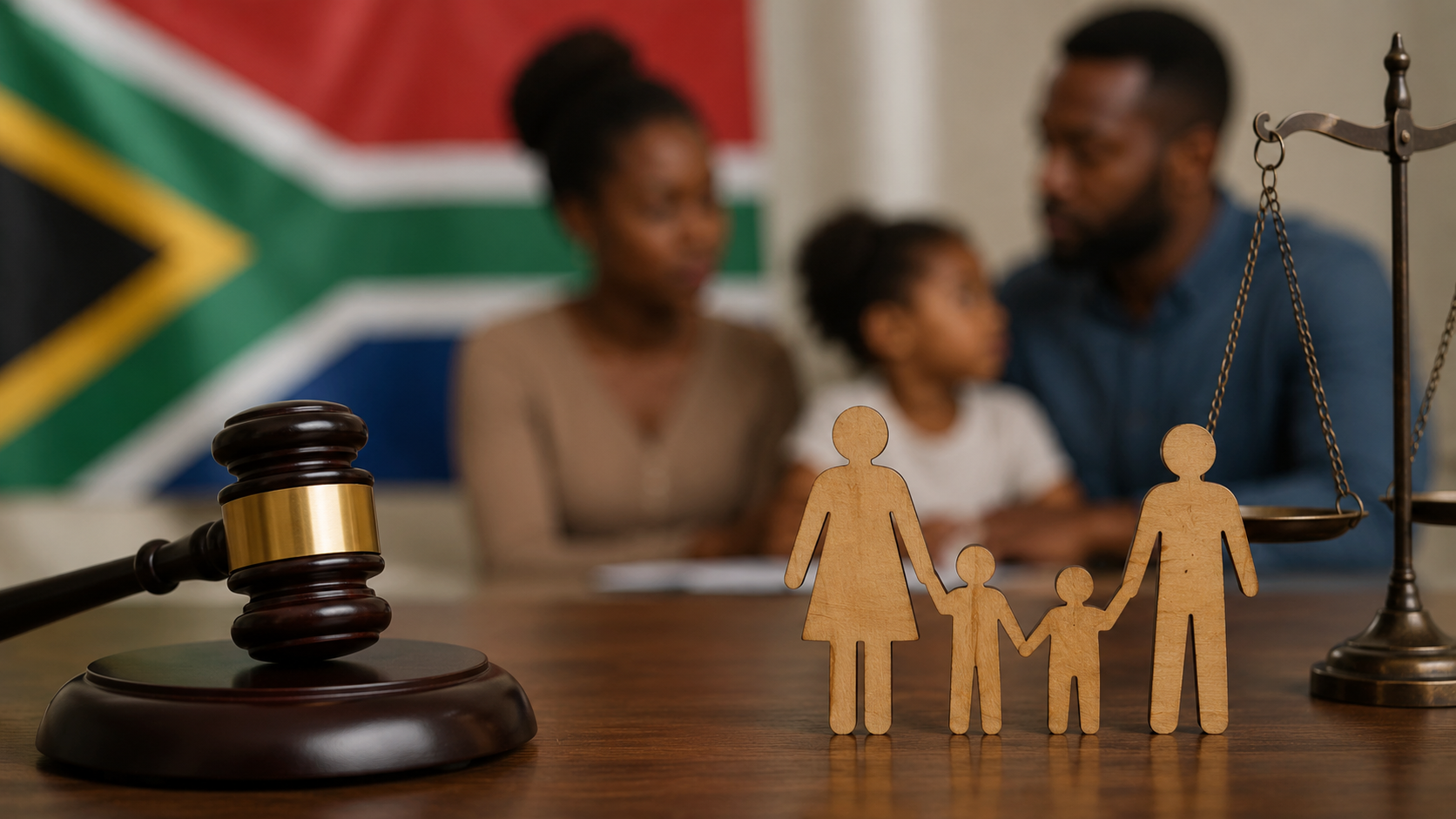 GENDERED ASYMETRIS IN REPRODUCTION AND PARENTAL RESPONSIBILITIES IN SOUTH AFRICAN LAW.